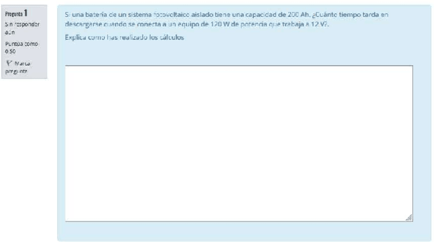 Miniatura del documento I.pdf
