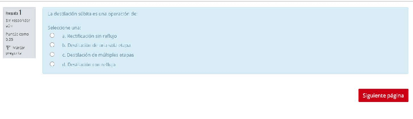 Miniatura del documento Teoria-I.pdf