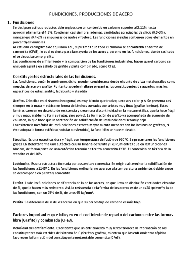Miniatura del documento FUNDICIONES.pdf