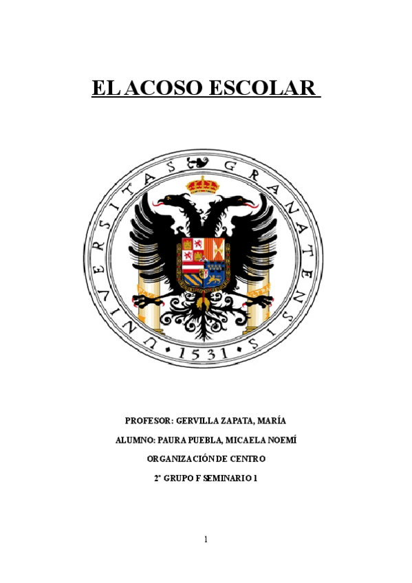 Miniatura del documento Monografiasobreelmaltrato.pdf