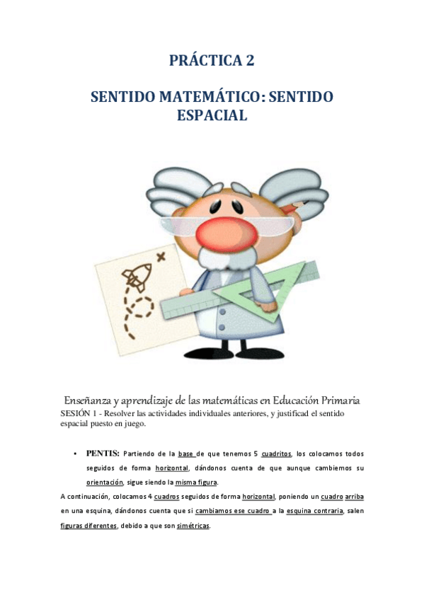 Miniatura del documento PRÁCTICA 2 finiquitaaaaaaa.pdf
