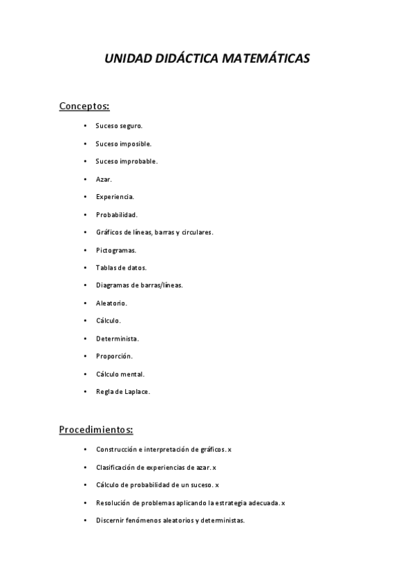 Miniatura del documento UNIDAD DIDÁCTICA MATEMÁTICASssss.pdf