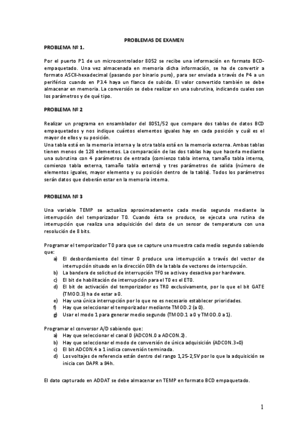 Miniatura del documento PROBLEMASEXAMEN.pdf