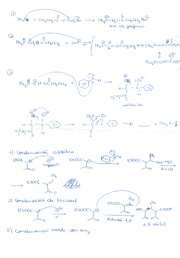 Miniatura del documento Informes.pdf
