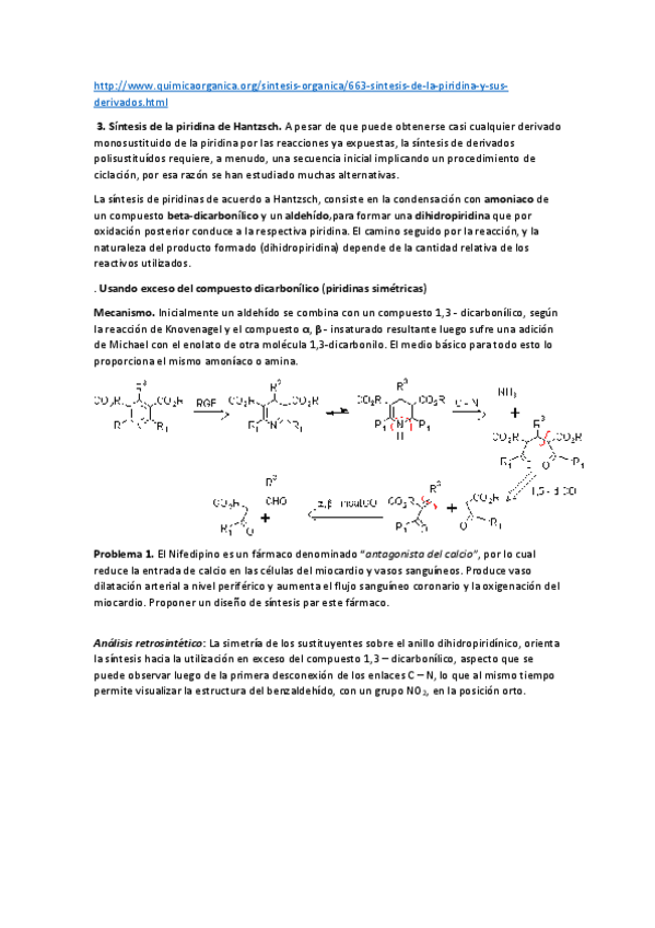 Miniatura del documento practica 2 hantzsch.pdf