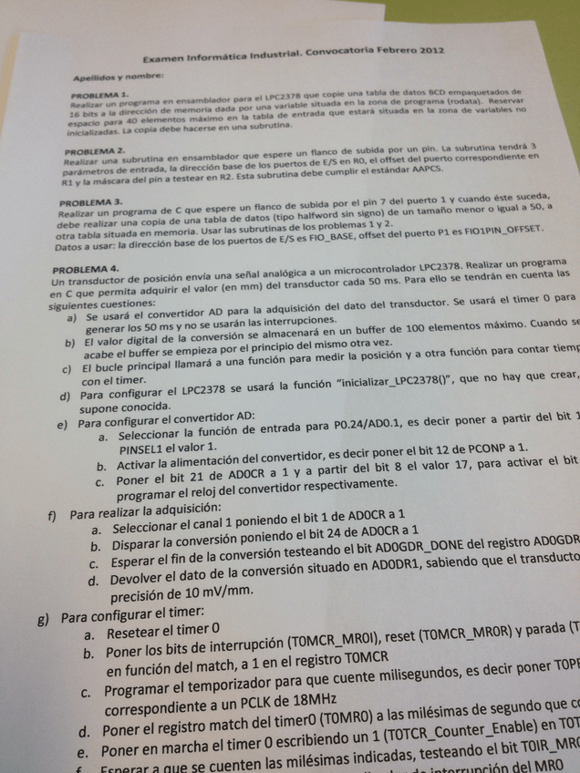 Miniatura del documento Foto 11-02-12 10 10 21.jpg