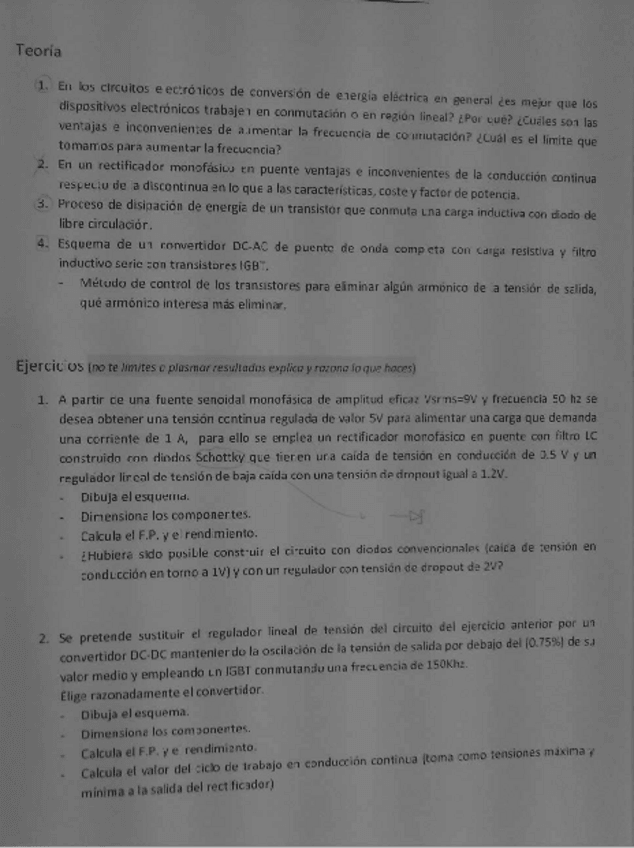 Miniatura del documento examen potencia diciembre 2010.pdf