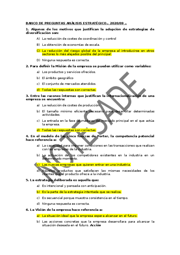 Miniatura del documento Bateria-de-preguntas-tipo-test.docx