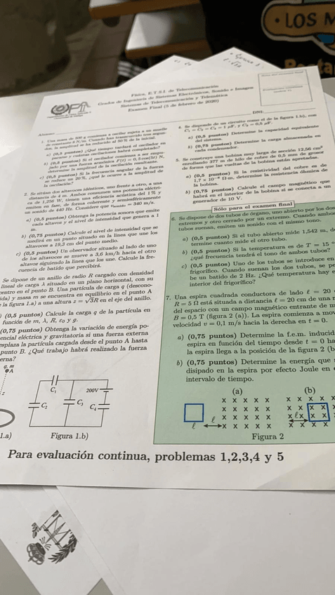 Miniatura del documento examen-2020.jpg