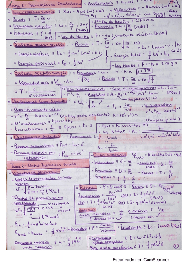 Miniatura del documento Formulario.pdf