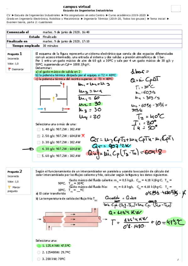 Miniatura del documento Examen-teoria-extraordinaria-junio-2020.pdf