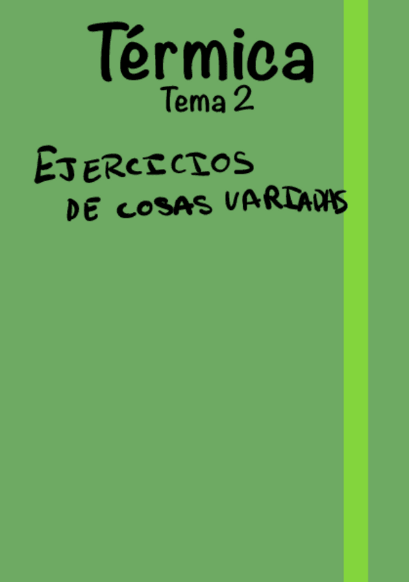Miniatura del documento Termica-Tema-2.pdf