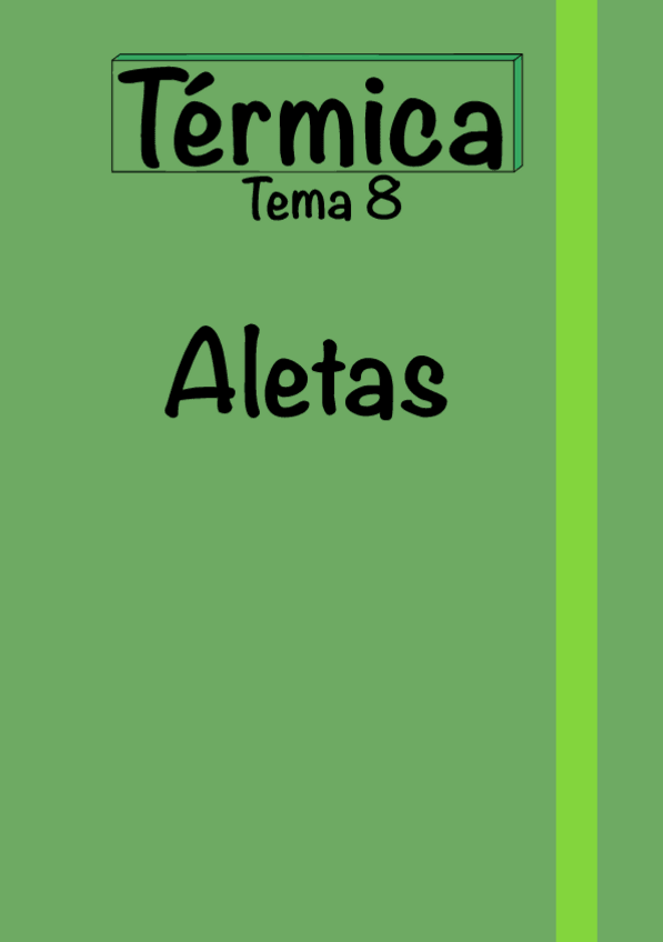 Miniatura del documento Tema-8-Aletas.pdf