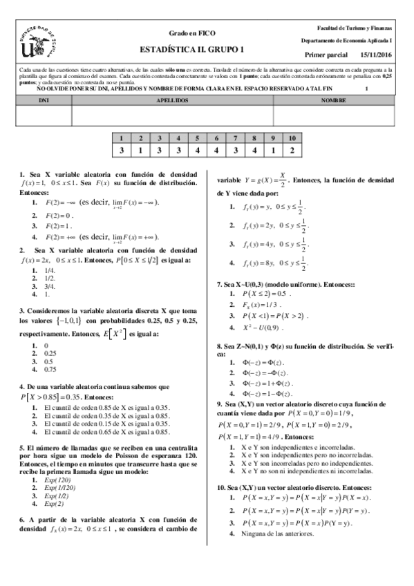 Miniatura del documento untitled.pdf