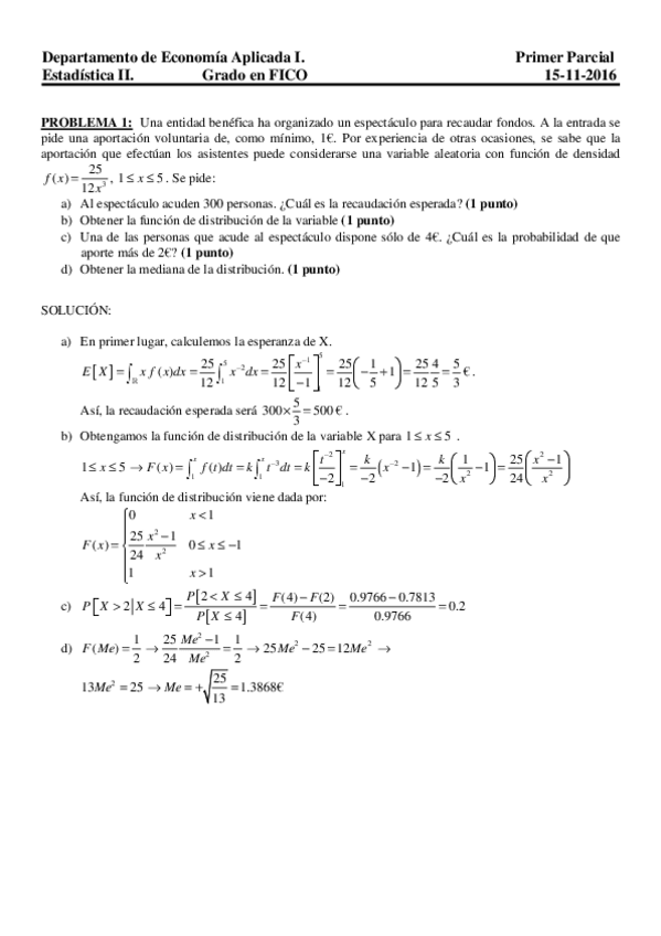 Miniatura del documento practica.pdf