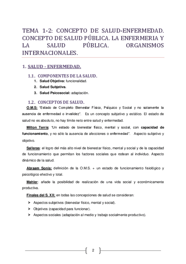 Miniatura del documento T- 1 y 2 Concepto Basicos..pdf