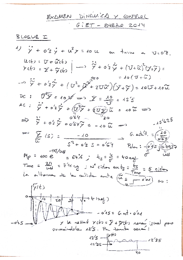 Miniatura del documento Soluc_1C_GIET_2013_14.pdf