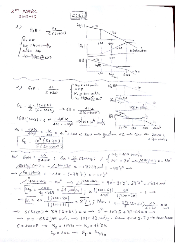 Miniatura del documento Soluc_P3_GIEI_2012_13.pdf