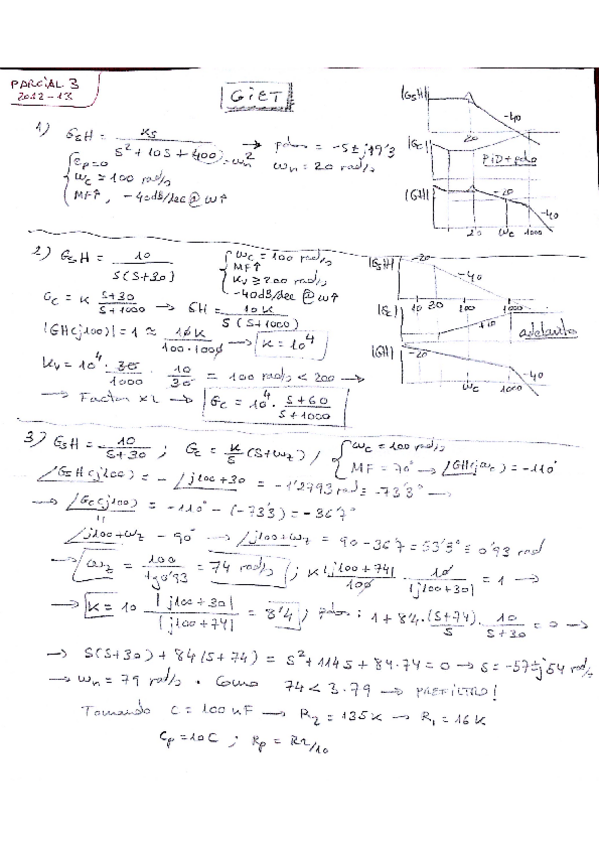 Miniatura del documento Soluc_P3_GIET_2012_13.pdf