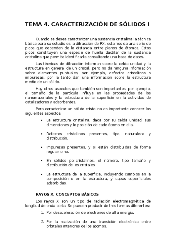 Miniatura del documento TEMA-4.docx