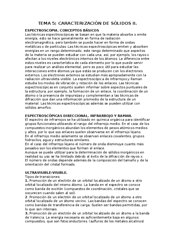 Miniatura del documento Tema-5-Caracterizacion-de-solidos-II.docx