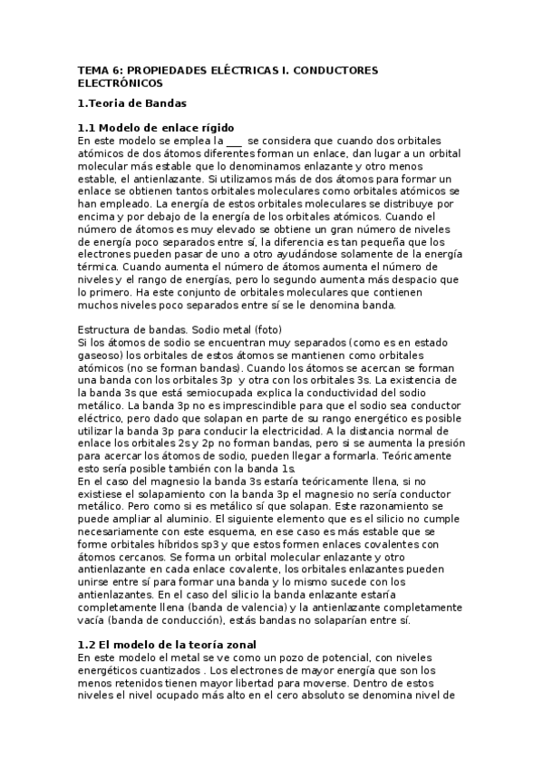 Miniatura del documento Tema-6-Propiedades-electricas-I.docx