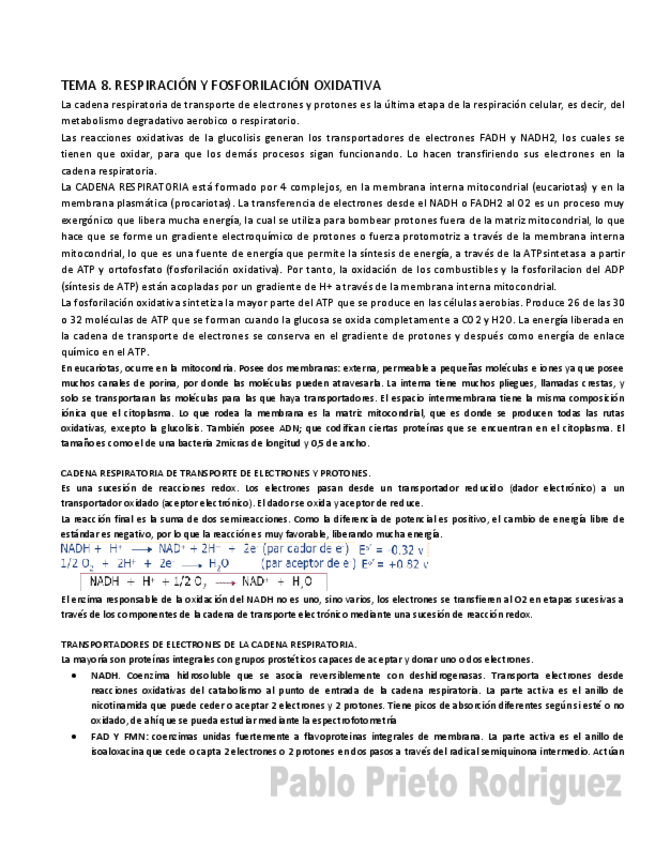 Miniatura del documento BQ 8.pdf