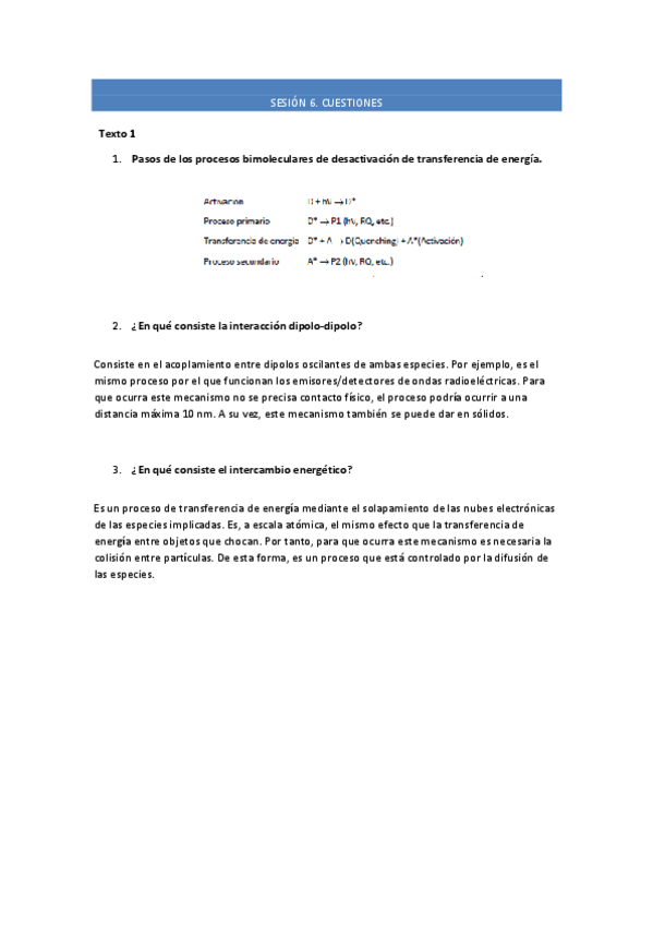 Miniatura del documento Sesion-6-resuelta.pdf