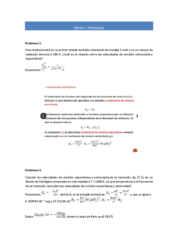 Miniatura del documento Sesion-3-resuelta.pdf