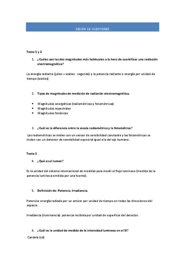 Miniatura del documento Sesion-10-resuelta.pdf