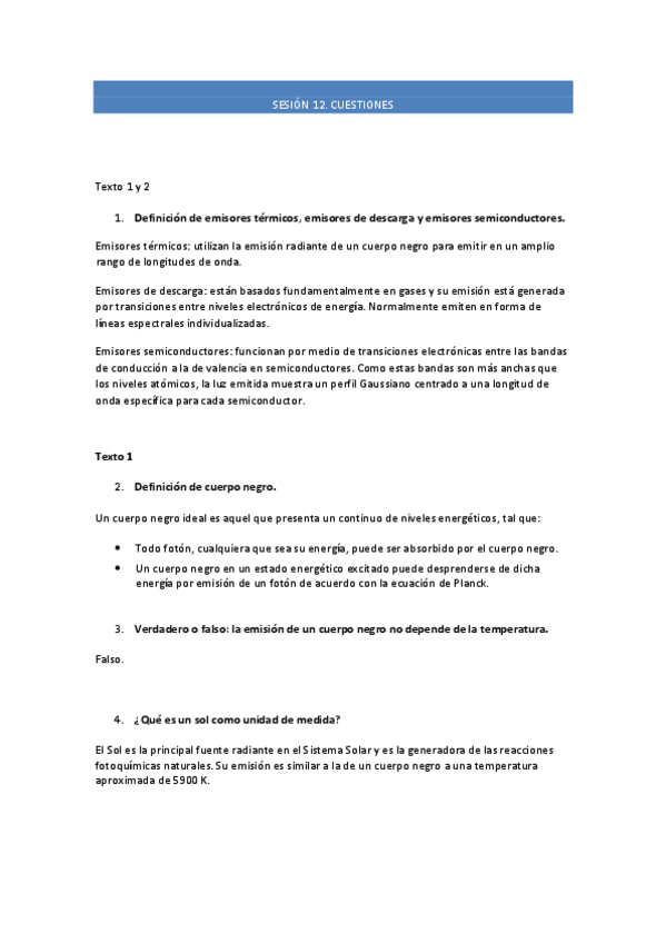 Miniatura del documento Sesion-12-resuelta.pdf