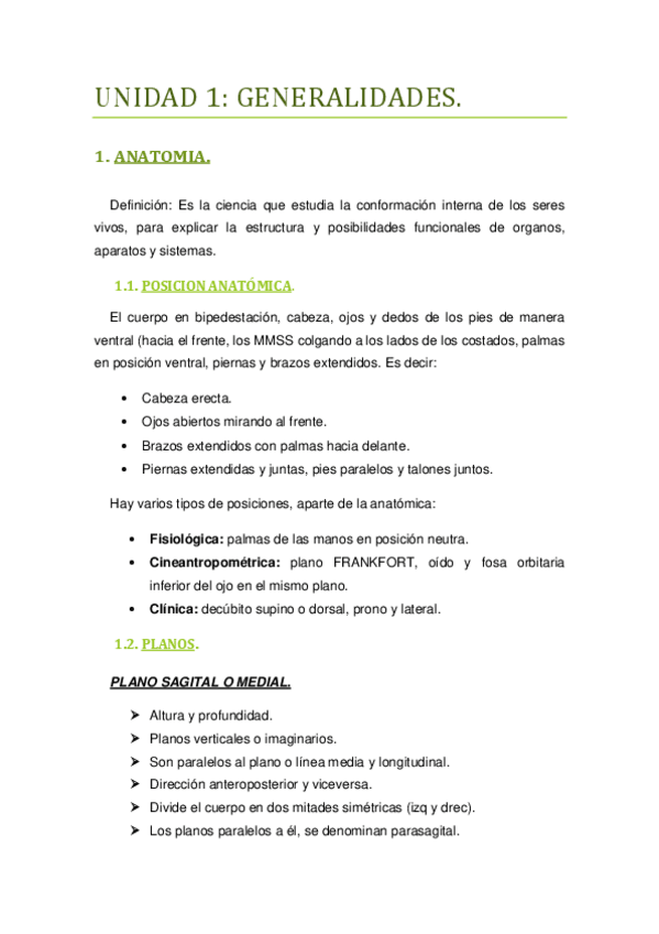Miniatura del documento UNIDAD 1 Generalidades.pdf