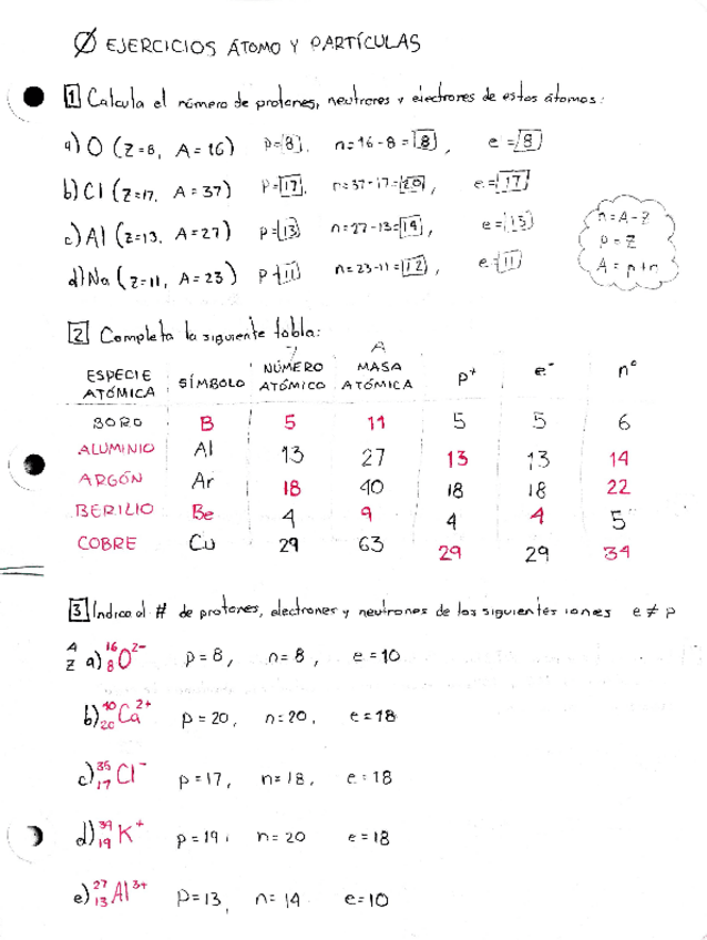 Miniatura del documento Ejercicios-Resueltos-Quimica-primer-parcial.pdf