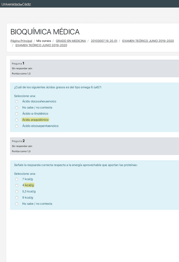 Miniatura del documento EXAMEN-BQM-2020-RESPUESTAS.pdf