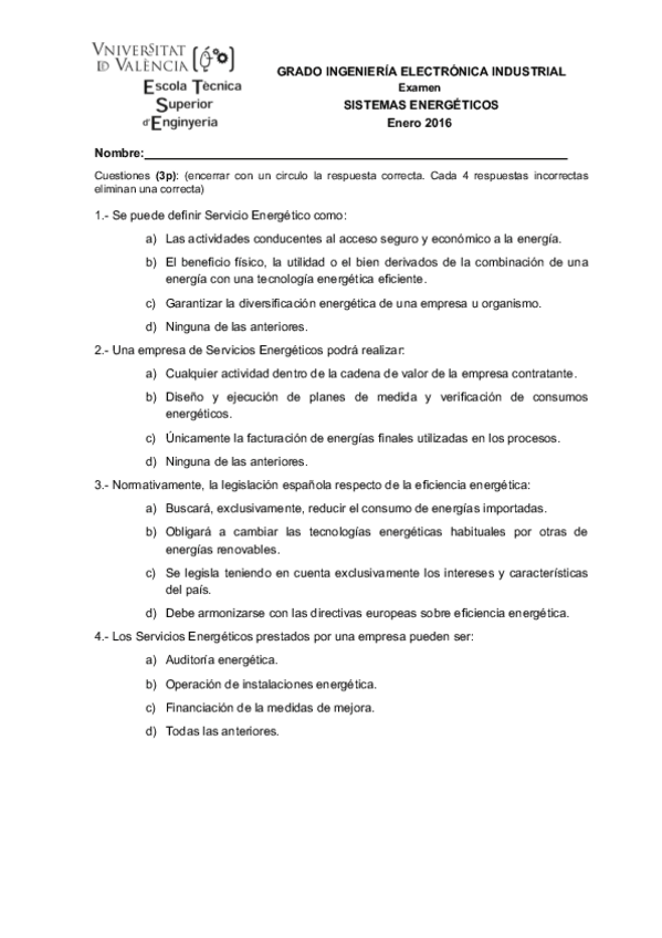Miniatura del documento SE_Examen-1aConv-2016.pdf