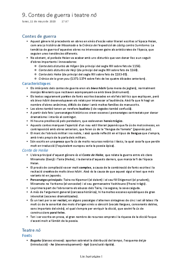 Miniatura del documento 9.pdf