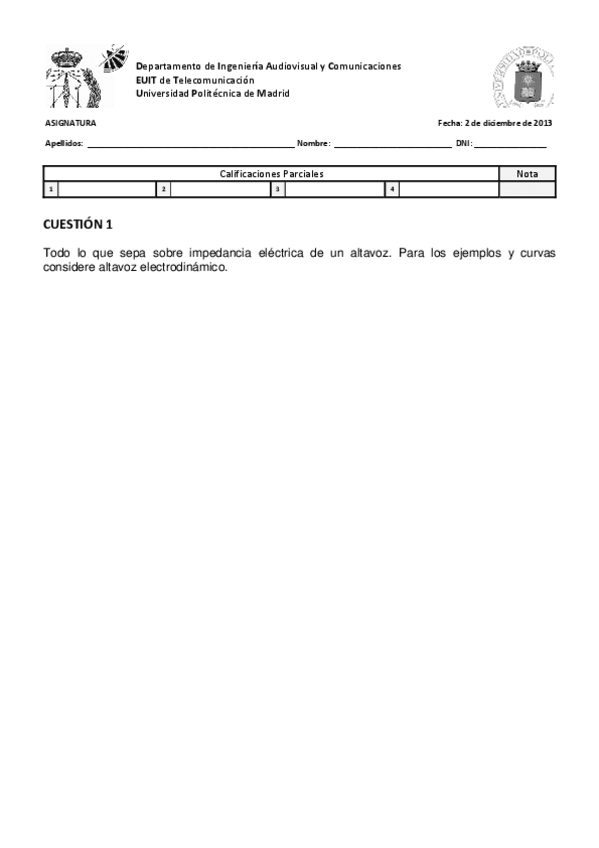 Miniatura del documento 13SAVa1parcial.pdf