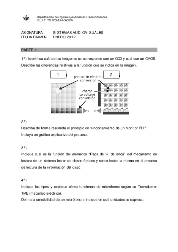 Miniatura del documento 11SAVbordinario.pdf