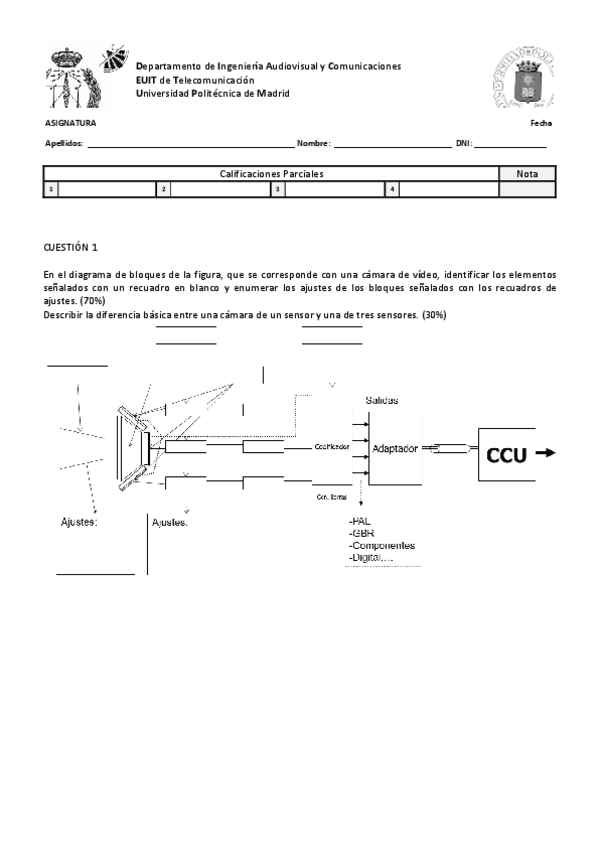 Miniatura del documento 12SAVa1parcial.pdf