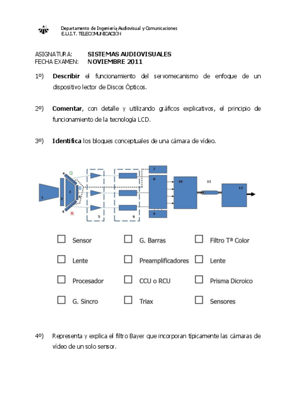 Miniatura del documento 11SAVaparcial.pdf