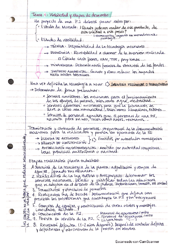 Miniatura del documento TODA-LA-ASIGNATURA--EJERCICIOS.pdf