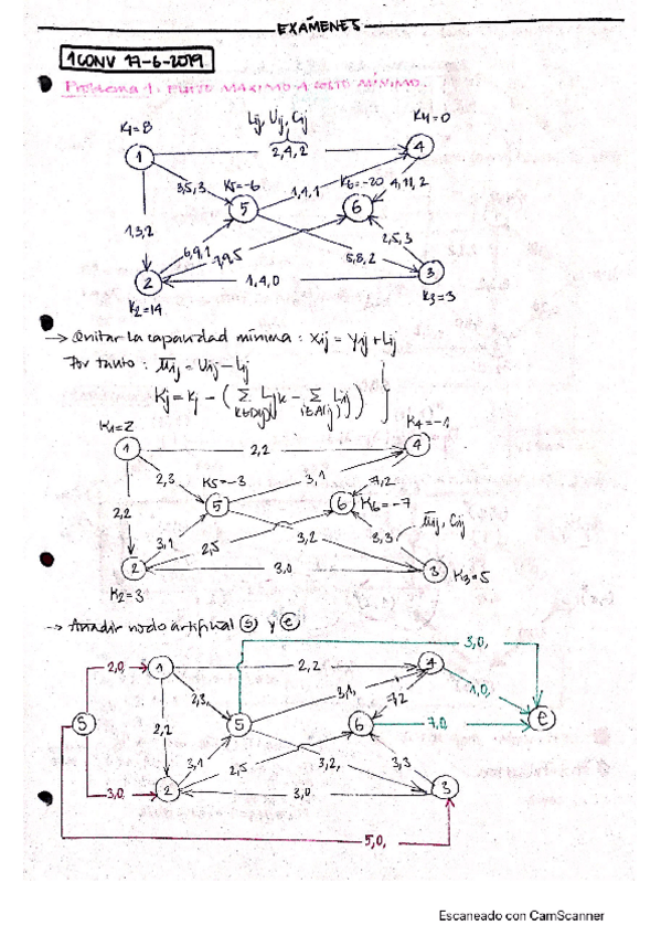 Miniatura del documento EXAMENES-RESUELTOS.pdf