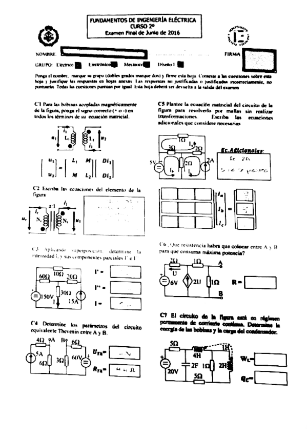 Miniatura del documento 2016Junio.pdf