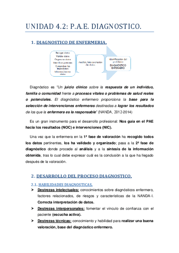 Miniatura del documento Unidad 4.2 PAE Diagnostico.pdf