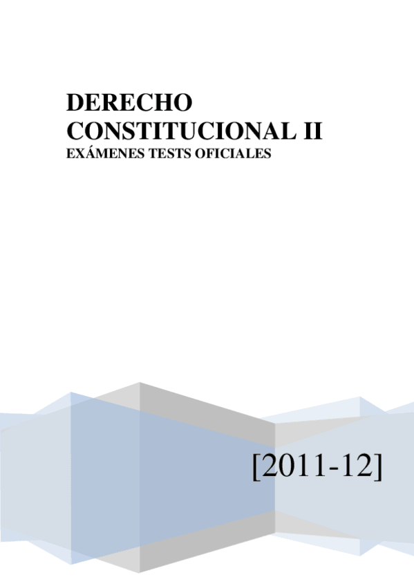 Miniatura del documento Consti 2 Test-31 páginas.pdf