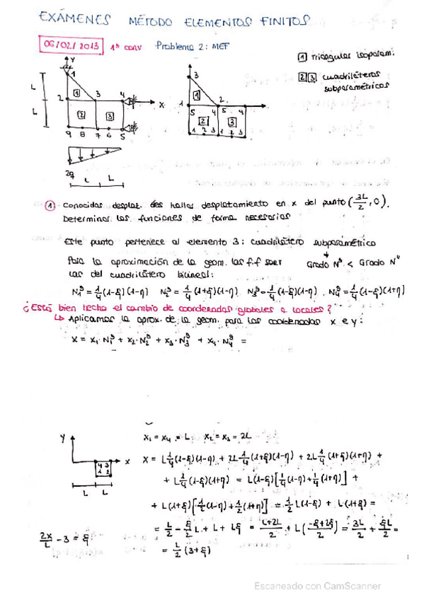 Miniatura del documento Examenes-resueltos-MEF.pdf
