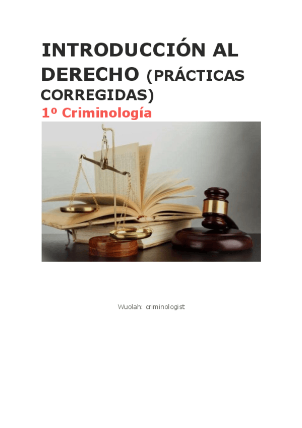 Miniatura del documento Introduccion-al-Derecho-practicas.pdf