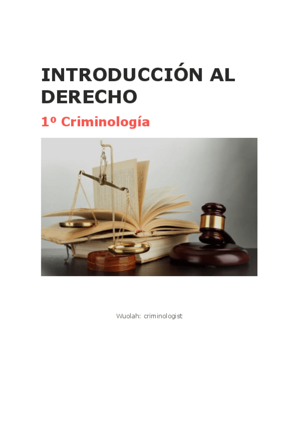 Miniatura del documento Introduccion-al-Derecho.pdf
