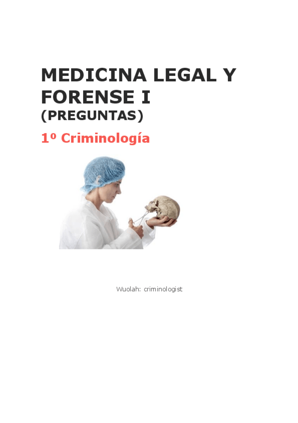 Miniatura del documento Medicina-Legal-y-Forense-I-preguntas.pdf