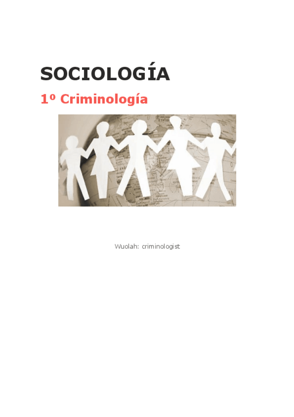 Miniatura del documento Sociologia.pdf